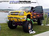 truckinshow Show Images Page 5